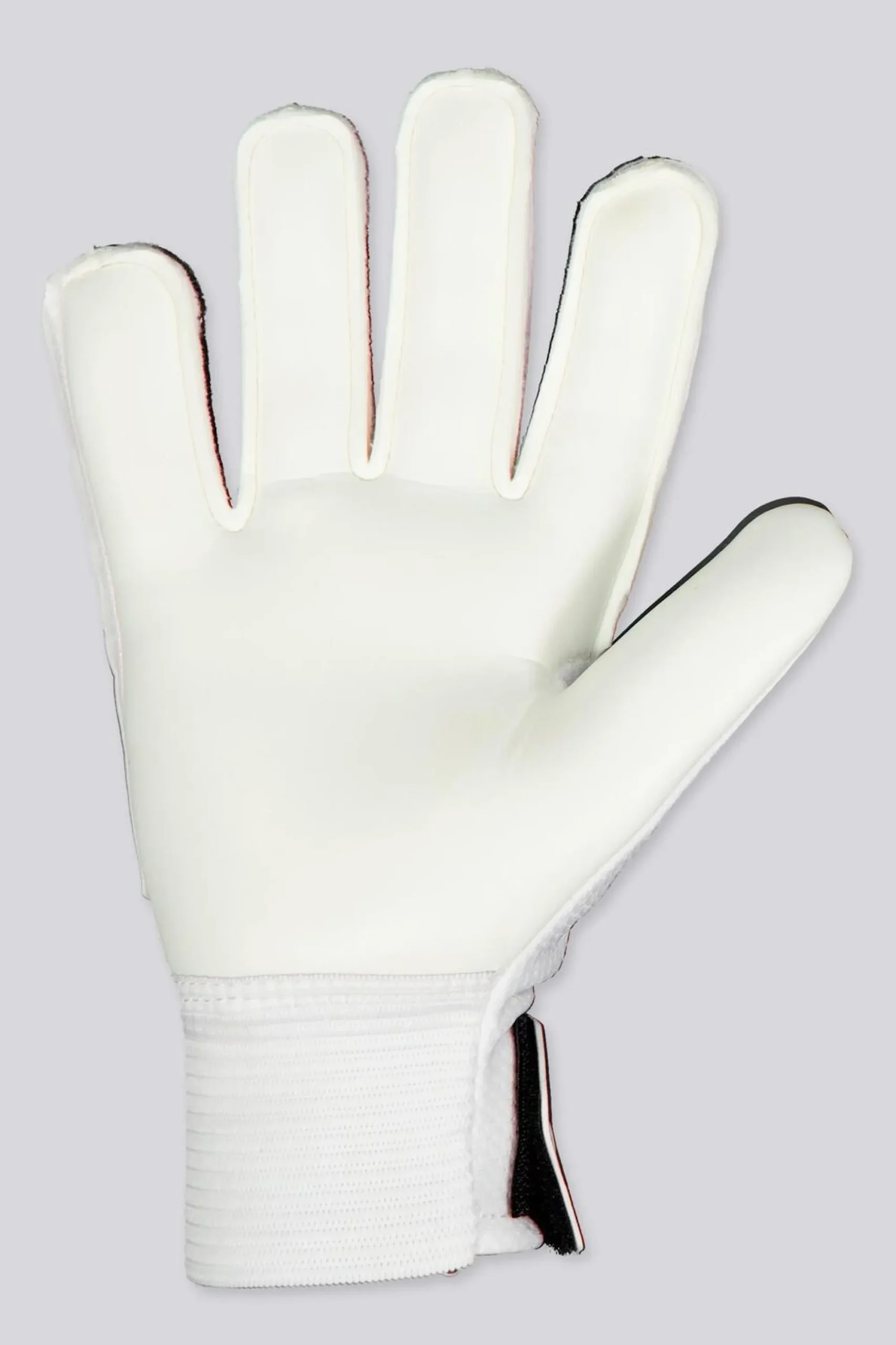 Nike Match