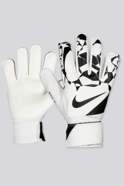 Nike Match