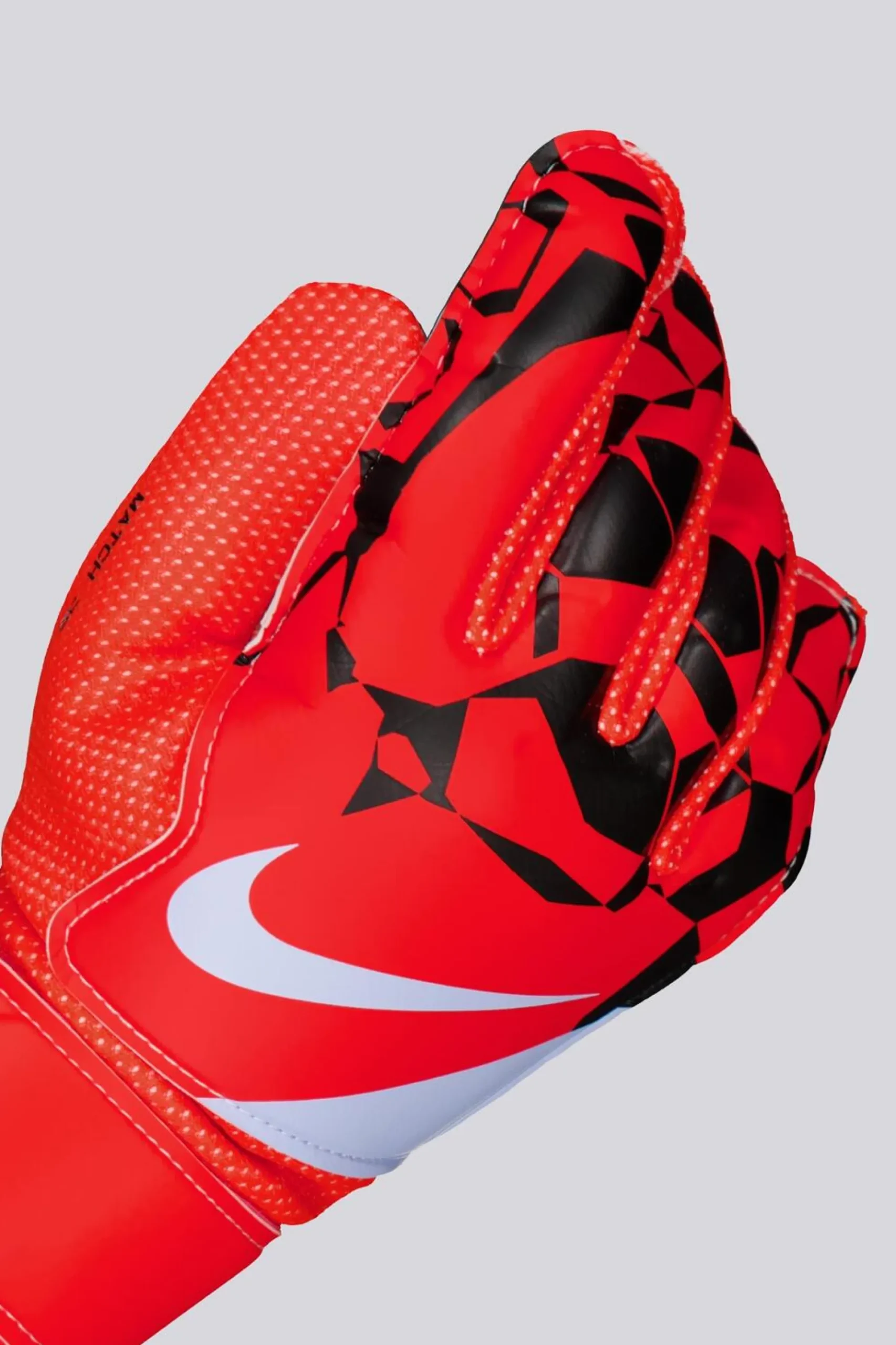 Nike Match