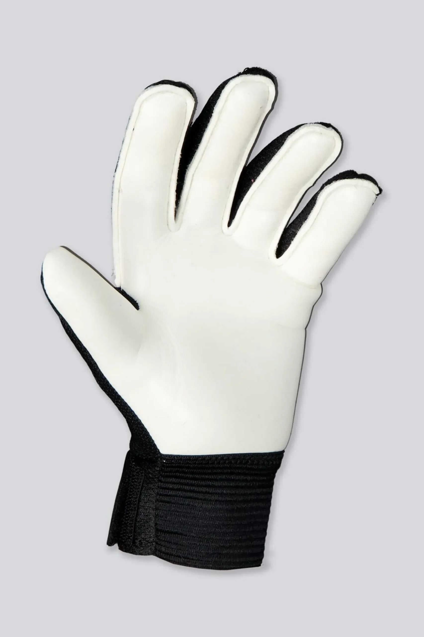 Nike Match
