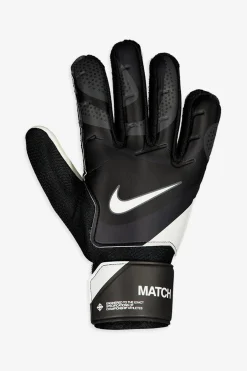 Nike Match