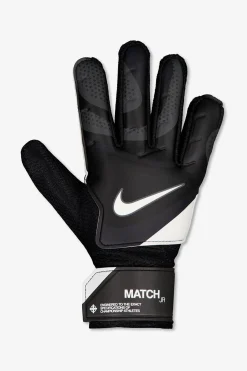 Nike Match