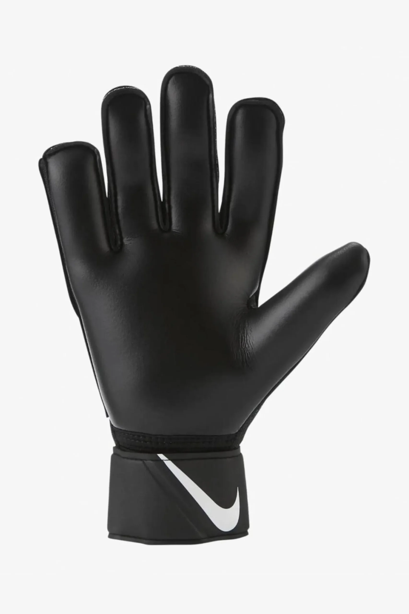 Nike Match-fa20
