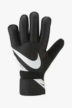 Nike Match-fa20