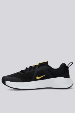 Nike MC Trainer