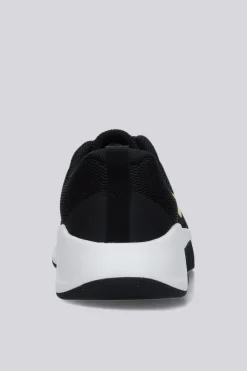 Nike MC Trainer