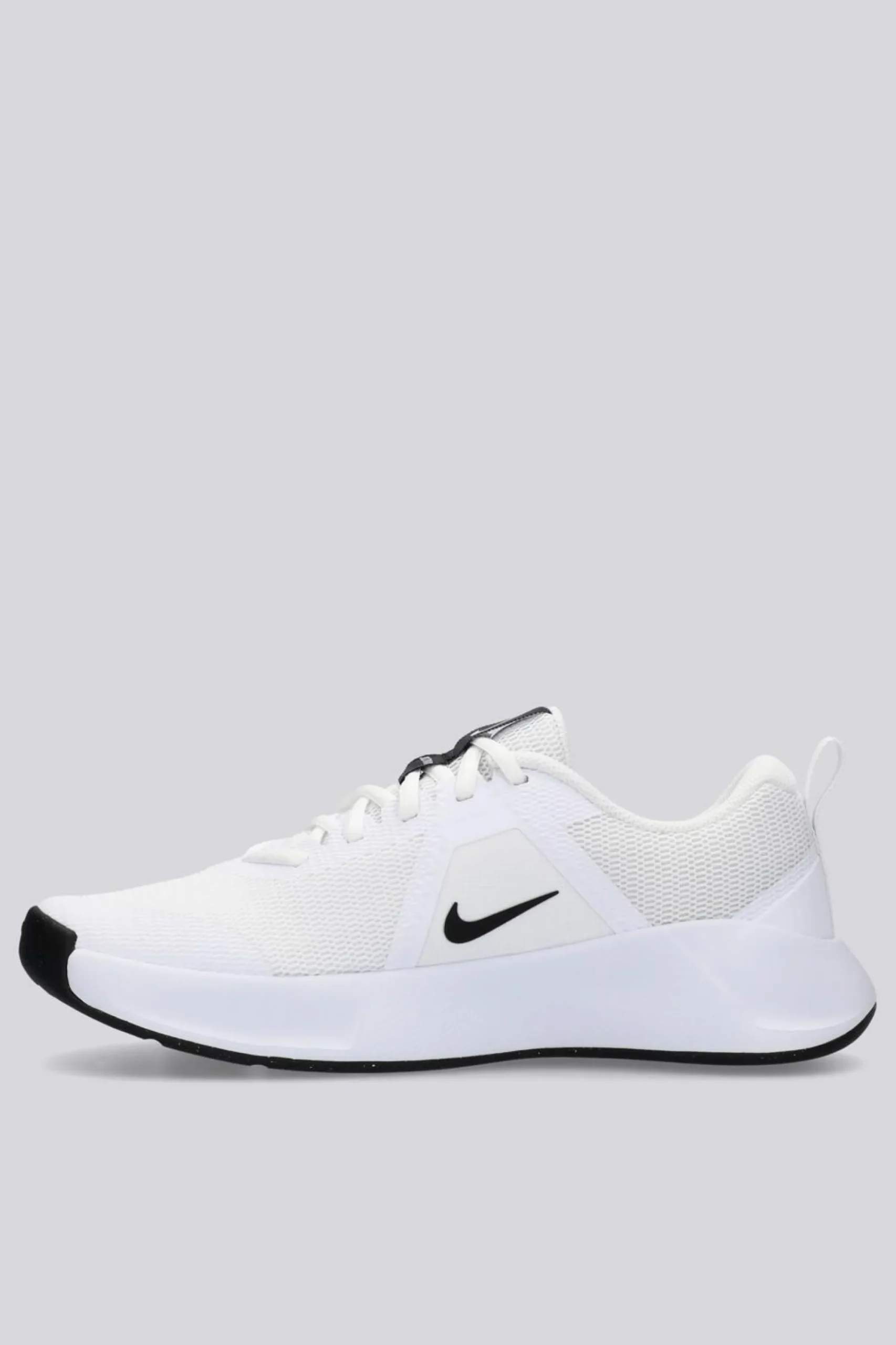 Nike MC Trainer