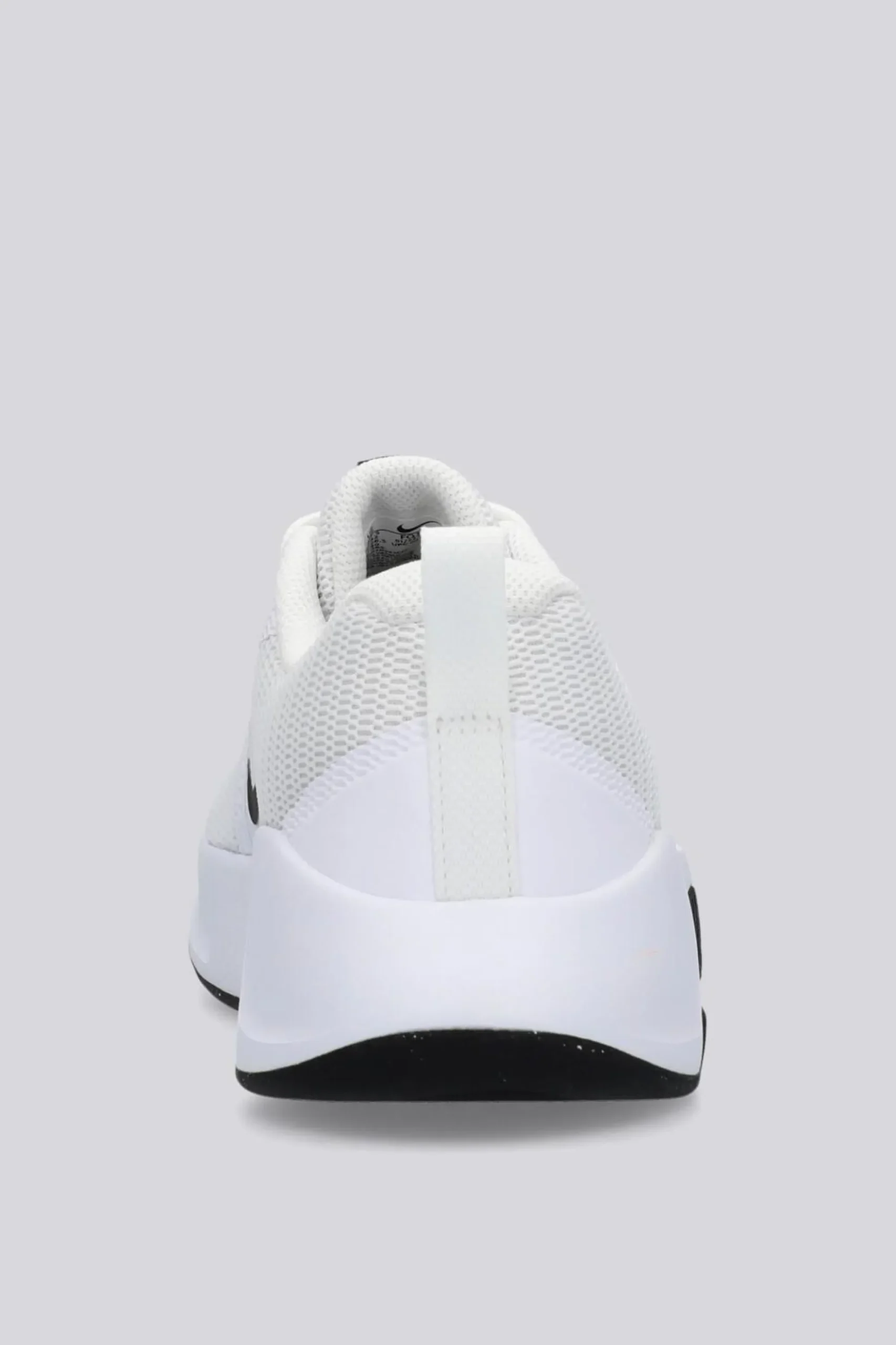 Nike MC Trainer