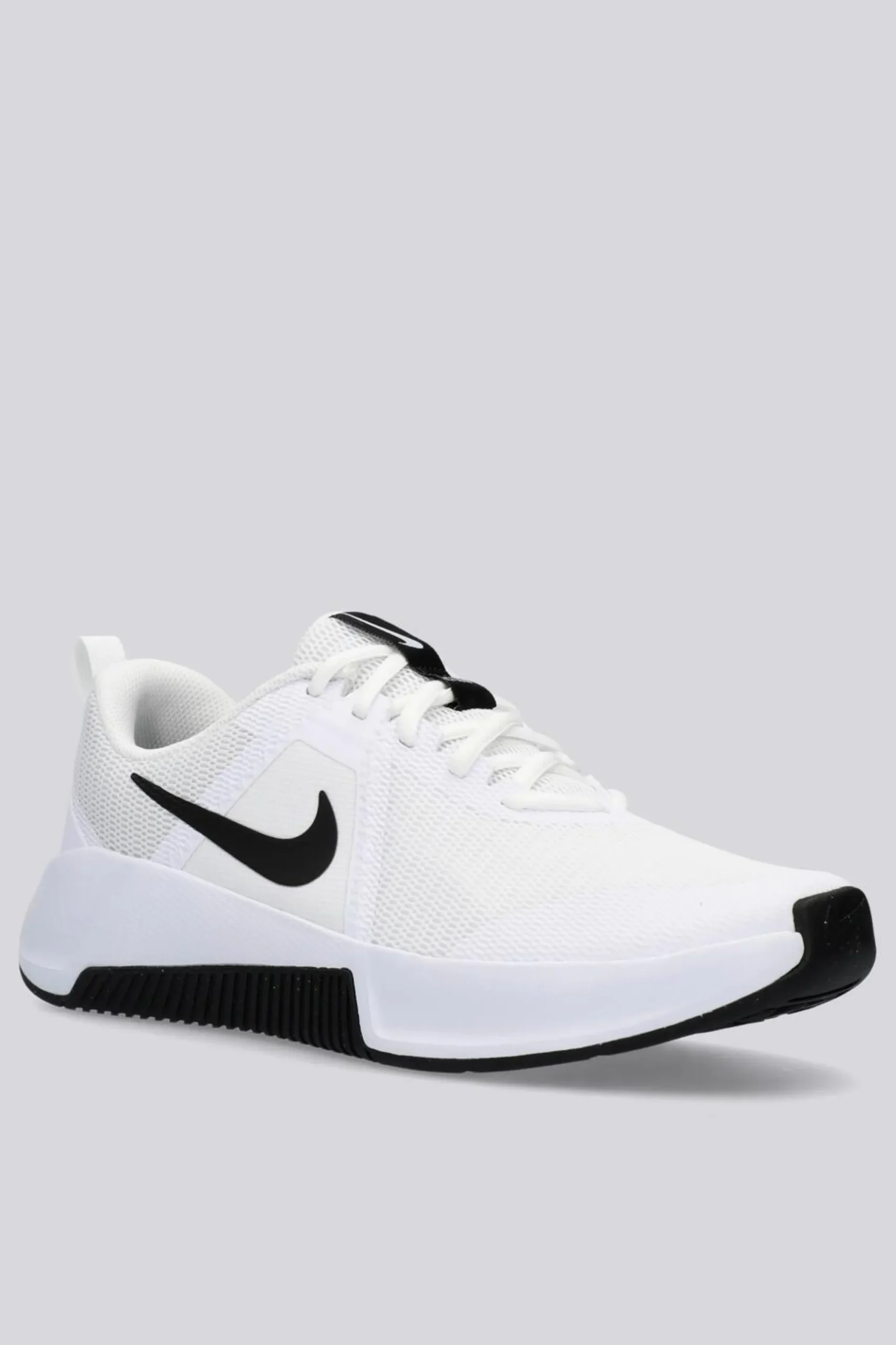 Nike MC Trainer