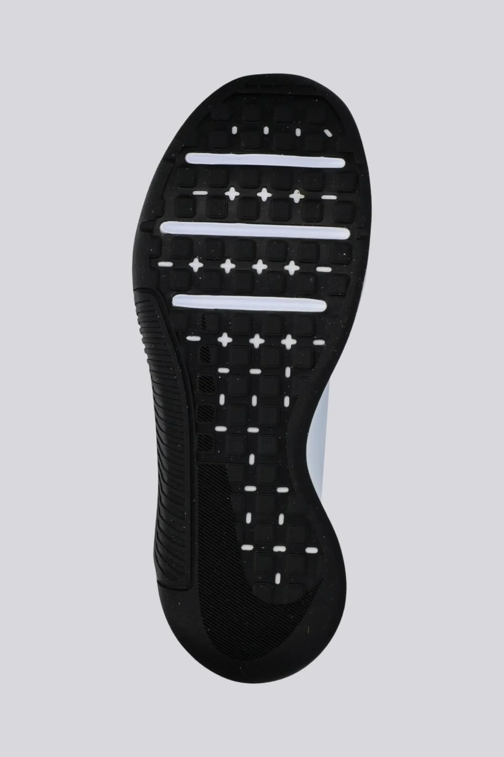 Nike MC Trainer