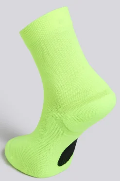 Nike eias Fast
