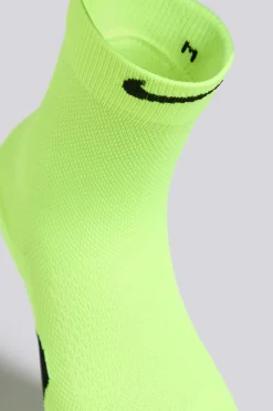 Nike eias Fast