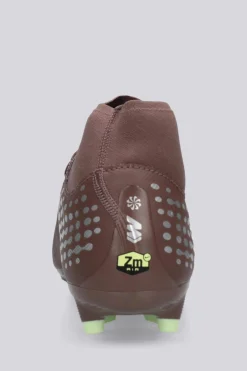 Nike Mercurial Academy Superfly Mg Mbappé