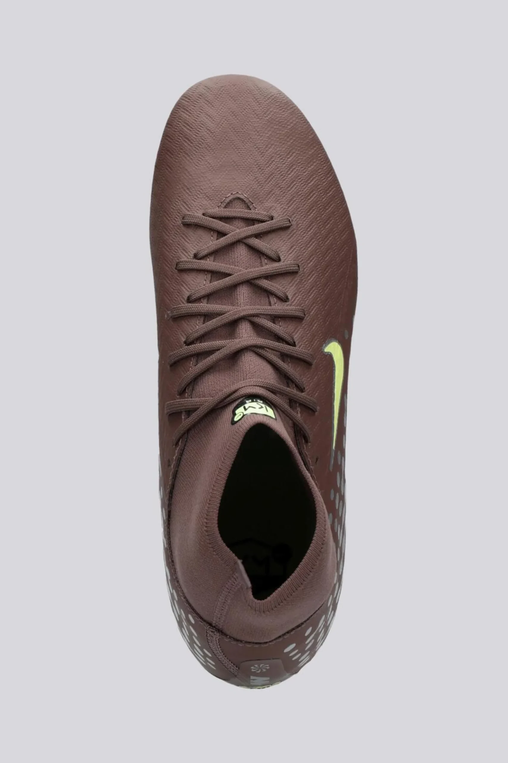 Nike Mercurial Academy Superfly Mg Mbappé