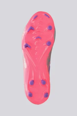 Nike Mercurial Academy Vp Fg Mg Vini Jr