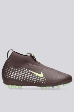 Nike Mercurial Aca Superfly 10 Ag Mbappé