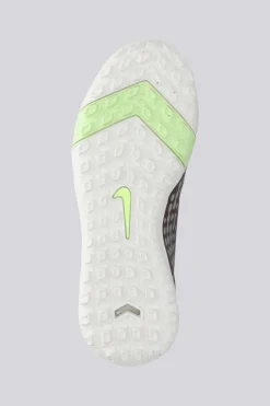 Nike Mercurial Aca Superfly Mbappé