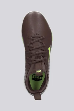 Nike Mercurial Aca Vp Mbappé