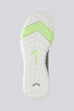 Nike Mercurial Aca Vp Mbappé