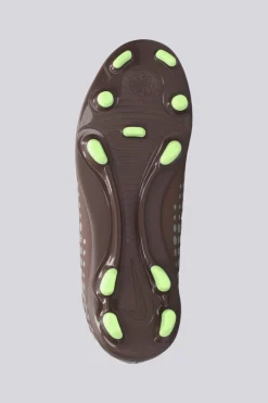Nike Mercurial Club Superfly Fg Mg Mbappé