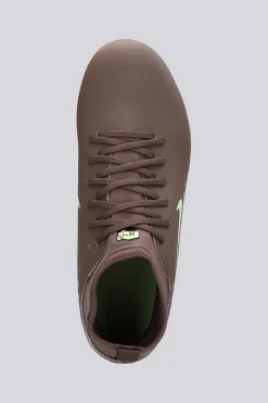 Nike Mercurial Club Superfly Fg Mg Mbappé