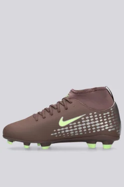 Nike Mercurial Club Superfly Fg Mg Mbappé
