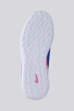 Nike Mercurial Club Vapor