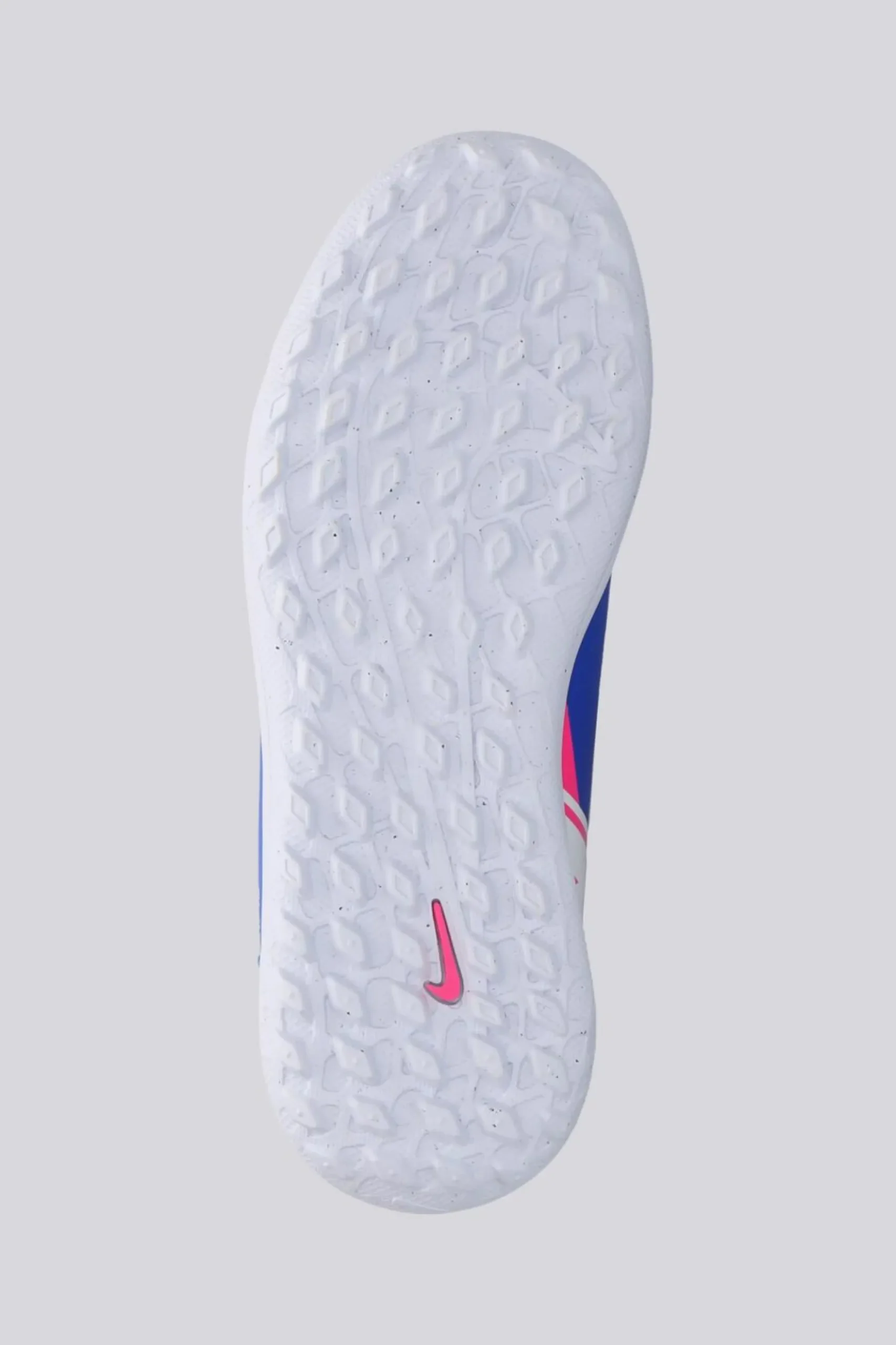 Nike Mercurial Club Vapor