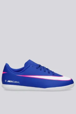 Nike Mercurial Club Vapor
