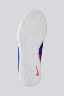 Nike Mercurial Club Vapor