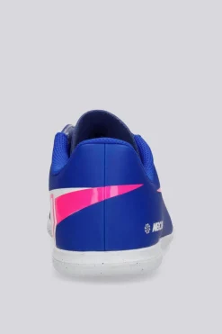 Nike Mercurial Club Vapor