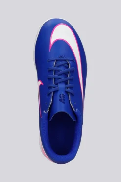 Nike Mercurial Club Vapor