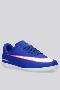 Nike Mercurial Club Vapor