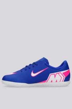 Nike Mercurial Club Vapor