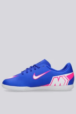 Nike Mercurial Club Vapor