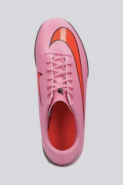 Nike Mercurial Club Vapor