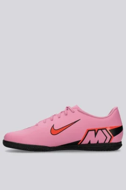 Nike Mercurial Club Vapor
