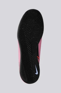 Nike Mercurial Club Vapor
