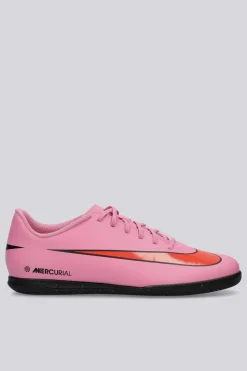 Nike Mercurial Club Vapor