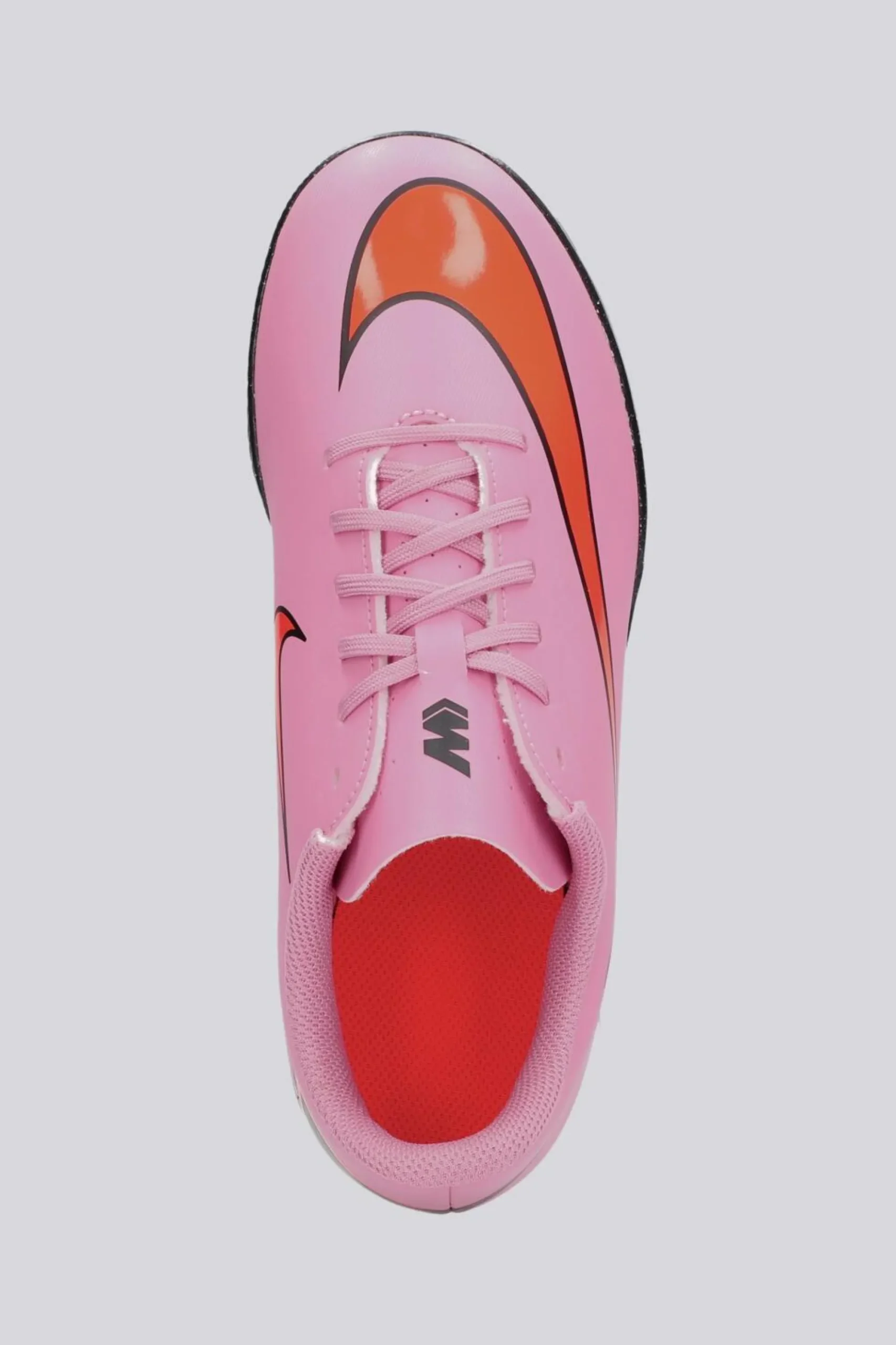 Nike Mercurial Club Vp