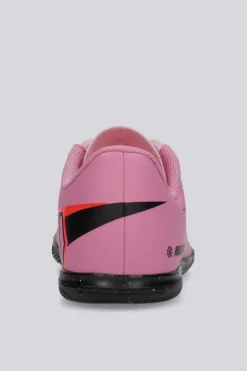 Nike Mercurial Club Vp