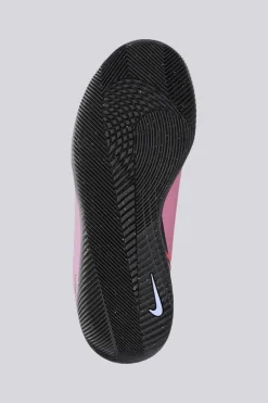 Nike Mercurial Club Vp