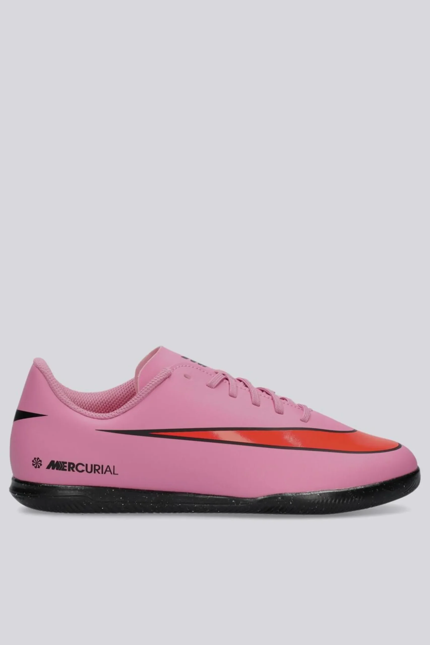 Nike Mercurial Club Vp