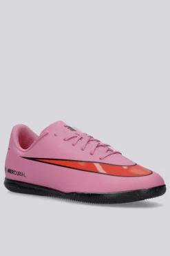 Nike Mercurial Club Vp