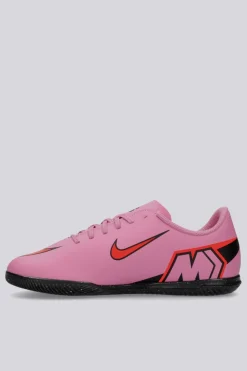 Nike Mercurial Club Vp