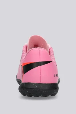 Nike Mercurial Club Vp
