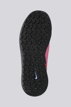 Nike Mercurial Club Vp
