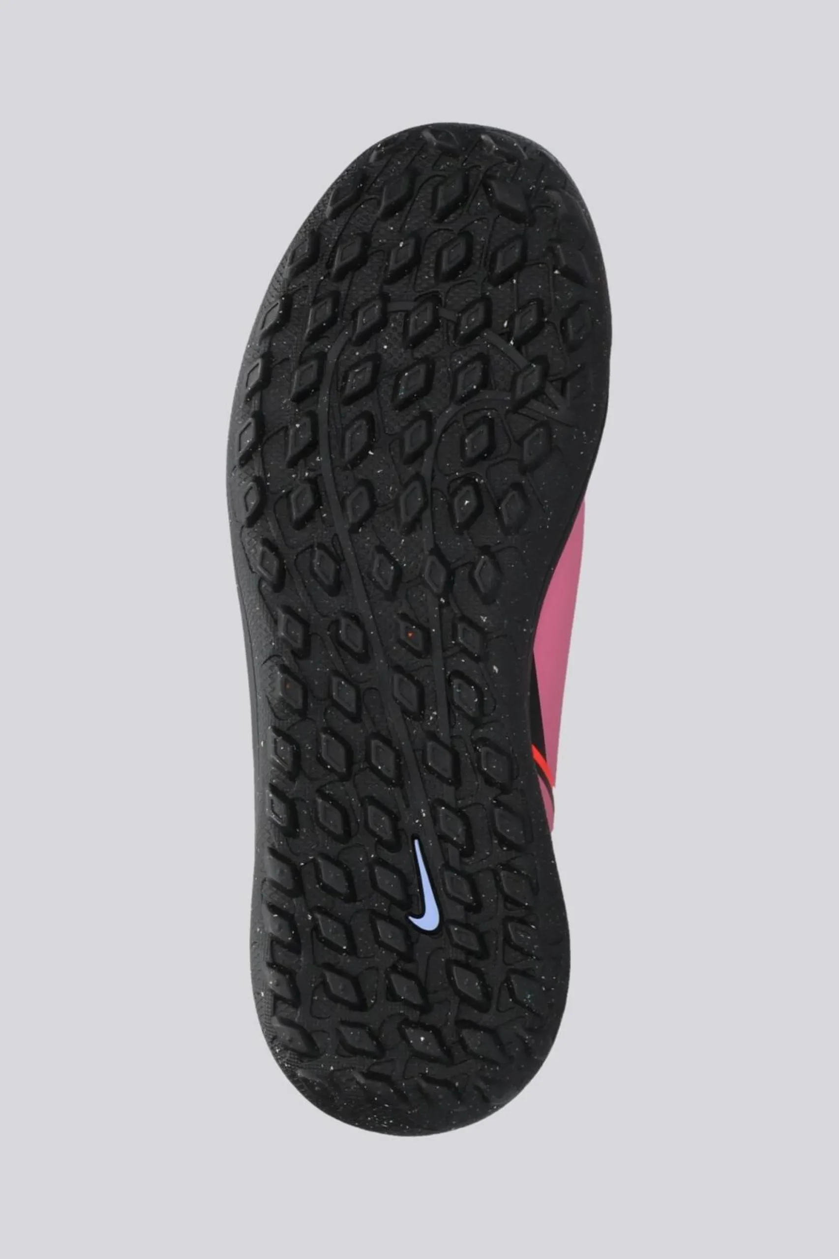 Nike Mercurial Club Vp