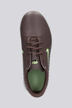 Nike Mercurial Club Vp Mbappé