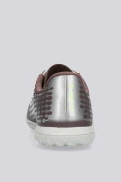 Nike Mercurial Club Vp Mbappé